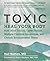 Toxic by Neil Nathan