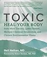 Toxic: Heal Your ...