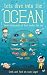 Let's Dive: Into the Ocean