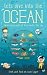 Let's Dive: Into the Ocean (Let's Go)