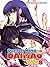 Demon King Daimaou: Volume 8