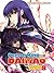 Demon King Daimaou: Volume 8