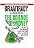 The Science of Money by Brian Tracy