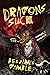Dragons Suck