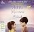 And the Mountains Echoed by Khaled Hosseini And the Mountains Echoed by Khaled Hosseini