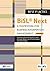 BiSL (R) Next - A Framework for Business Information Management 2nd edition