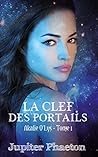 La Clef des Portails