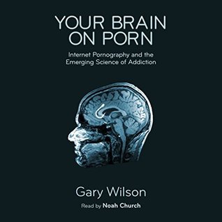 Your Brain On Porn