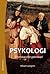 Psykologi – vetenskap eller galenskap? by Mikael Lundgren