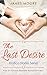 The Last Desire: Erotica St...
