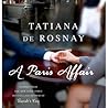 A Paris Affair