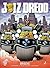 Juiz Dredd. Origens - Volume 1