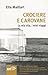 Crociere e carovane: La mia vita, i miei viaggi