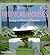 TROPICAL HOUSES (HARDBACK) /ANGLAIS