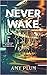 Neverwake (Dreamfall #2)