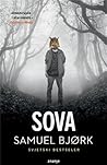 Sova