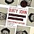 Dirty John and Other True Stories of Outlaws and Outsiders by Christopher Goffard