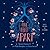 Five Feet Apart by Rachael Lippincott