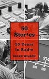 50 Stories: 50 Ye...