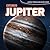 Exploring Jupiter by Richard Alexander