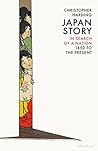 Japan Story: In S...