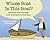Whose Boat Is This Boat?: Comments That Don't Help in the Aftermath of a Hurricane