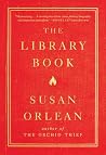 The Library Book