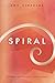 Spiral: A Catalyst for Innovation and Expansion