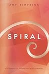 Spiral: A Catalys...