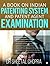 A Book on Indian Patenting System and Patent Agent Examination by Dr Sheetal Chopra