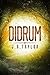 DIDRUM by Jackson Taylor