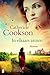 In elkaars armen: Liz moet de geheimen uit haar verleden het hoofd bieden om een zonnige toekomst mogelijk te maken (Dutch Edition)