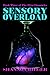 Sensory Overload (The Pria Chronicles, #3)