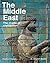 Middle East