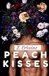 Peach Kisses