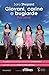 Perverse (Pretty Little Liars, #9)