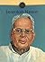 Jayaprakash Narayan (Amar Chitra Katha)