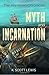 Myth and Incarnation
