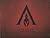 Assassin’s Creed: Odyssey ARTBOOK