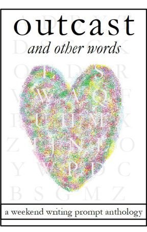 Outcast and Other Words