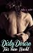 Dirty Desire: Für eine Nacht