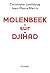Molenbeek-Sur-Djihad: docum...