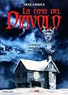 La casa del diavolo