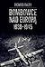Bombowce nad europą 1939-1945