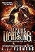 Valkyrie Uprising (Valkyrie...