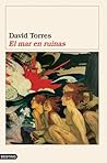 El mar en ruinas