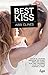 Best kiss (&moi) (French Edition)