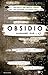 Obsidio (The Illuminae Files, #3)