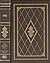 GROLIER'S MASTERPLOTS - 1985 ANNUAL by Grolier