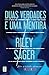 Duas Verdades e Uma Mentira by Riley Sager